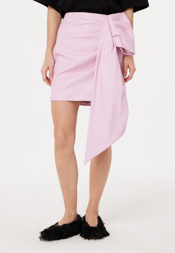 Юбка True Red 4500₽