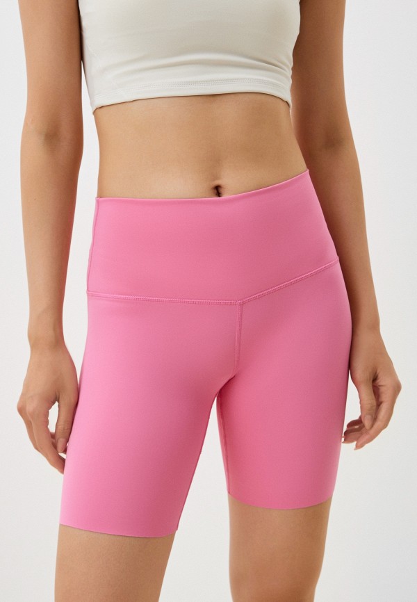 Велосипедки Gloria Jeans 1438₽