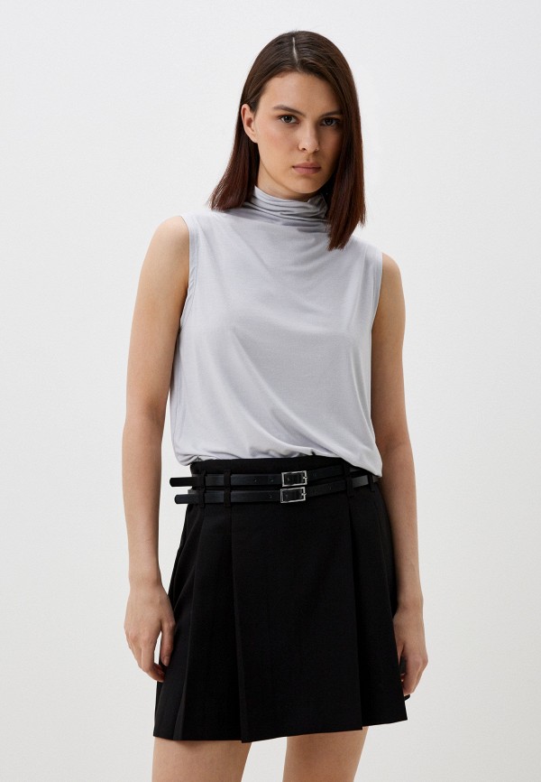 Топ Gloria Jeans 599₽