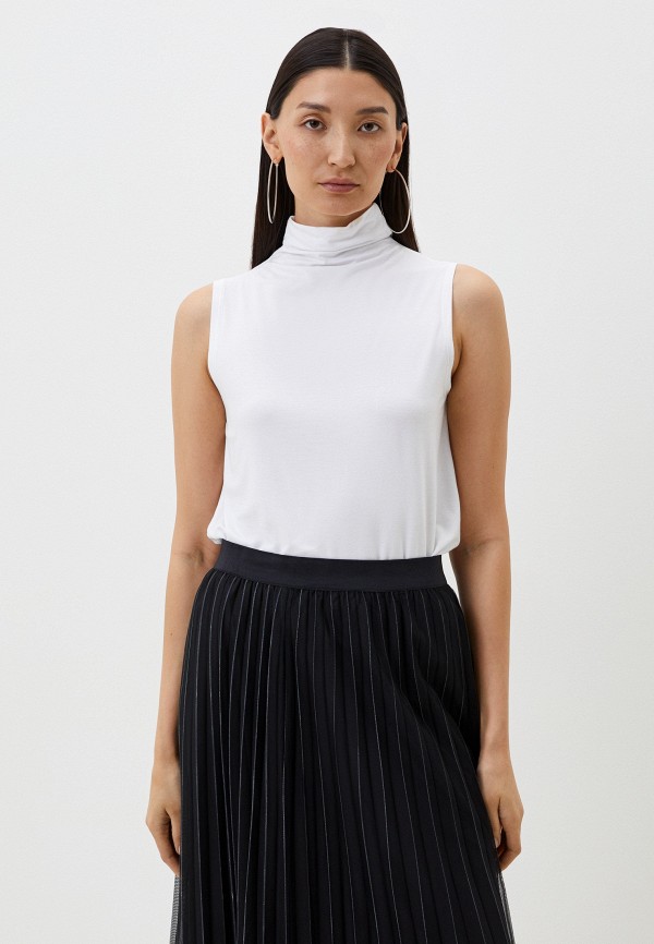 Топ Gloria Jeans 599₽