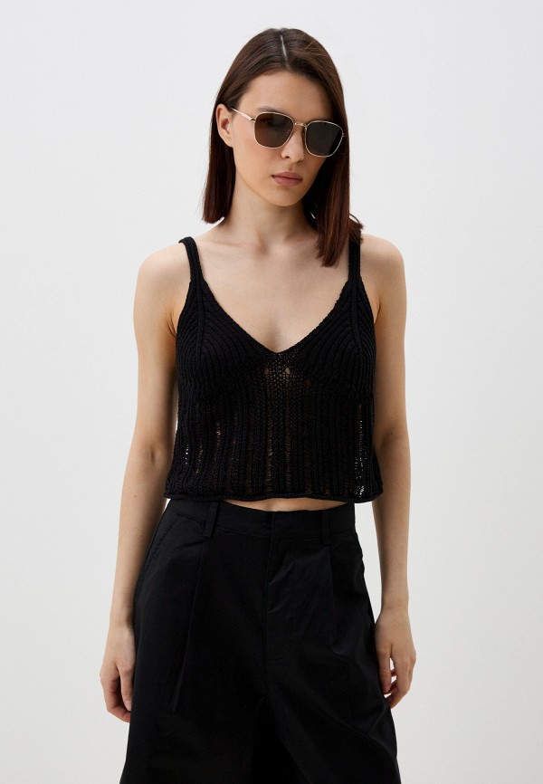 Топ Gloria Jeans 649₽