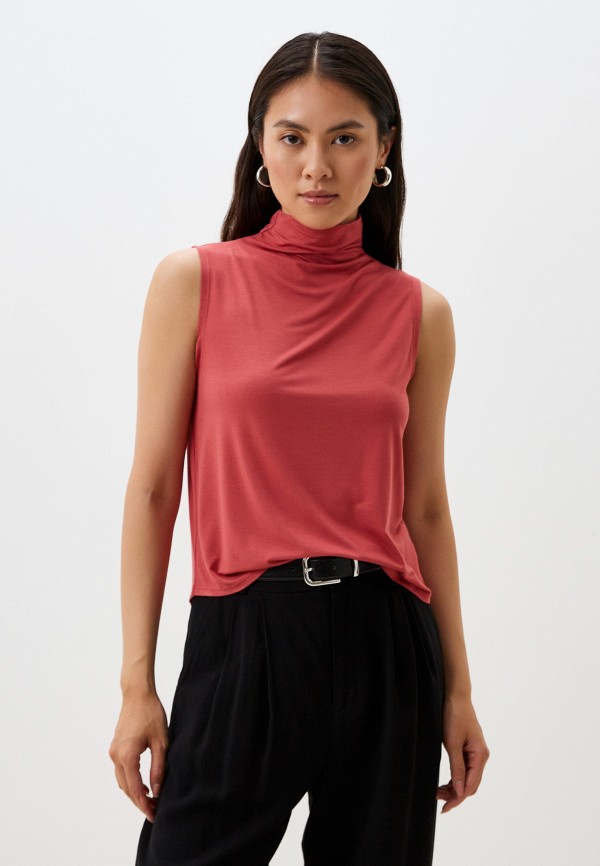 Водолазка Gloria Jeans 599₽