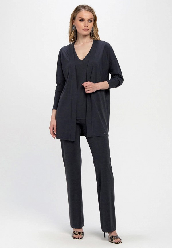 Костюм Victoria Veisbrut 6900₽