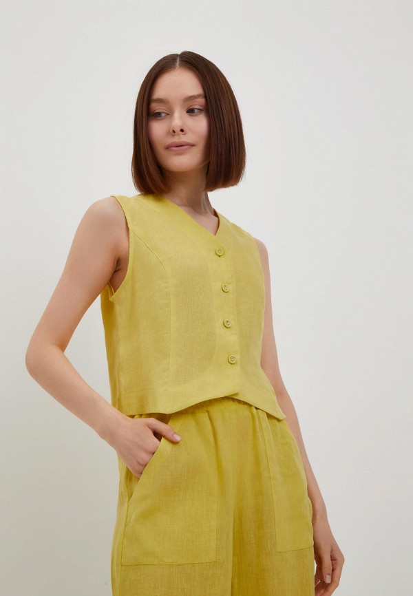 Жилет Mascotte 2490₽