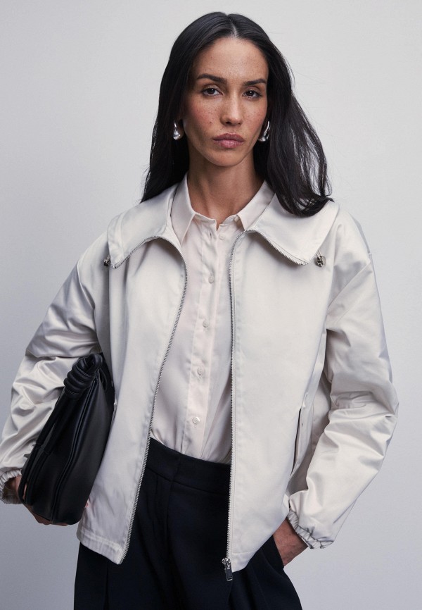 Куртка Zarina 5299₽