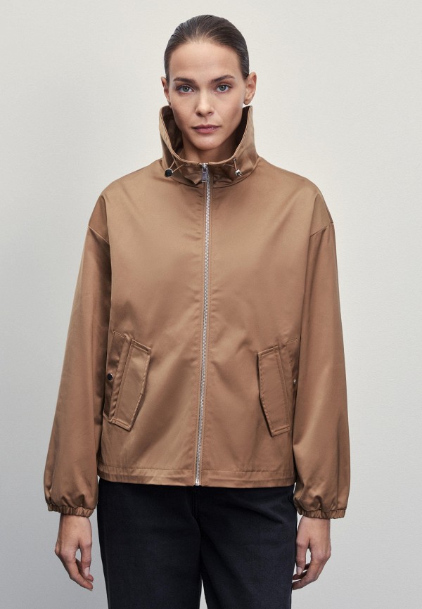 Куртка Zarina 2969₽