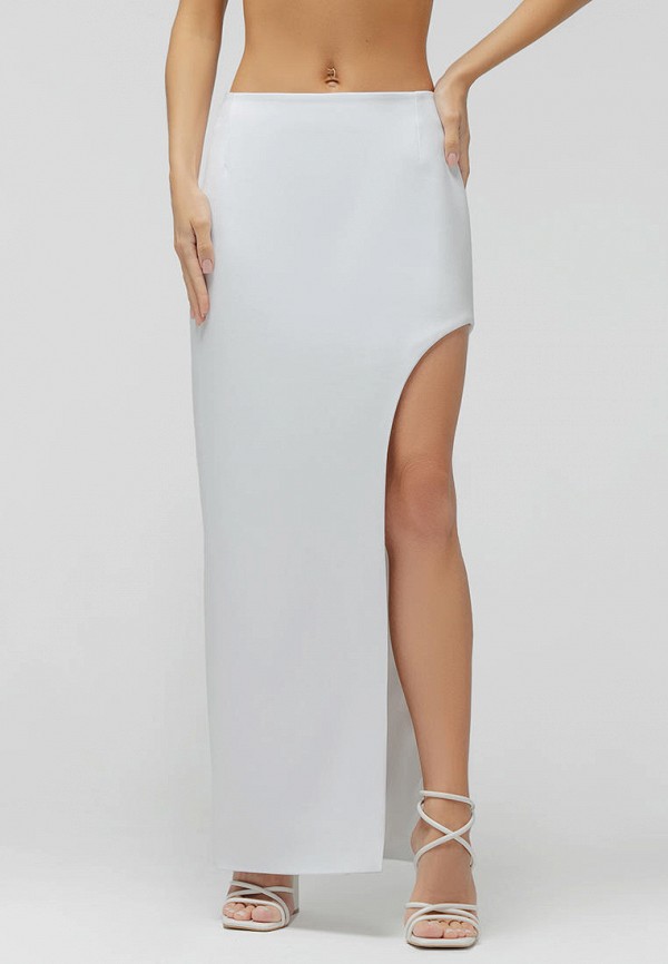 Юбка IZ13 9760₽