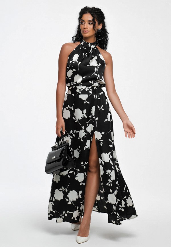 Платье Fiffo 8700₽