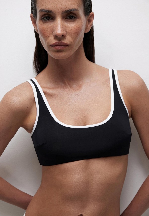 Лиф belle you 2499₽