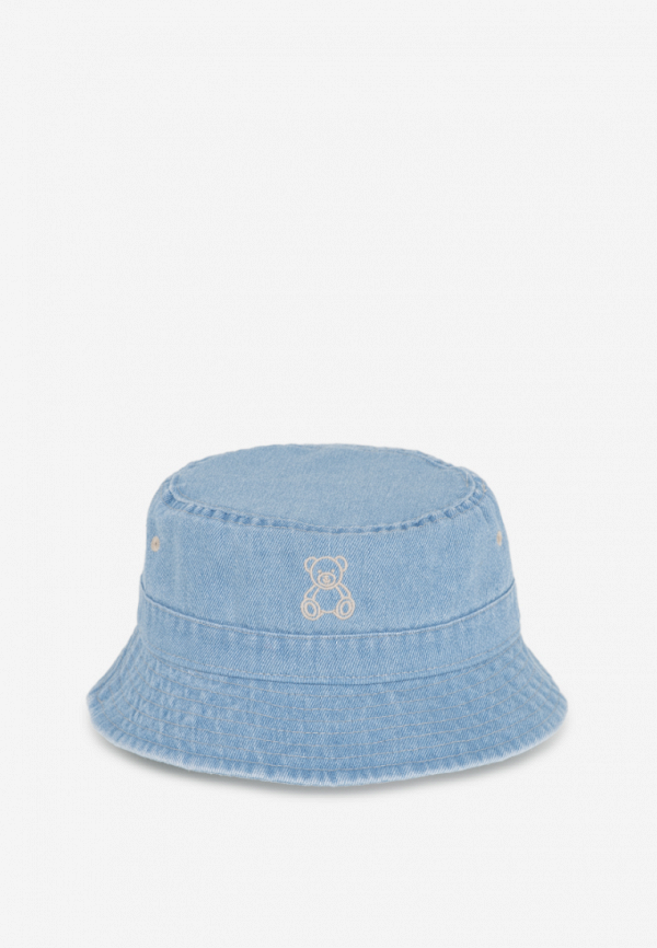 Панама Marmalato 649₽