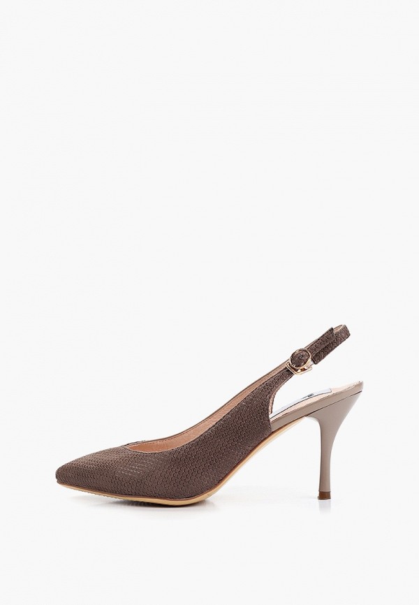 Туфли Lagatta 4900₽