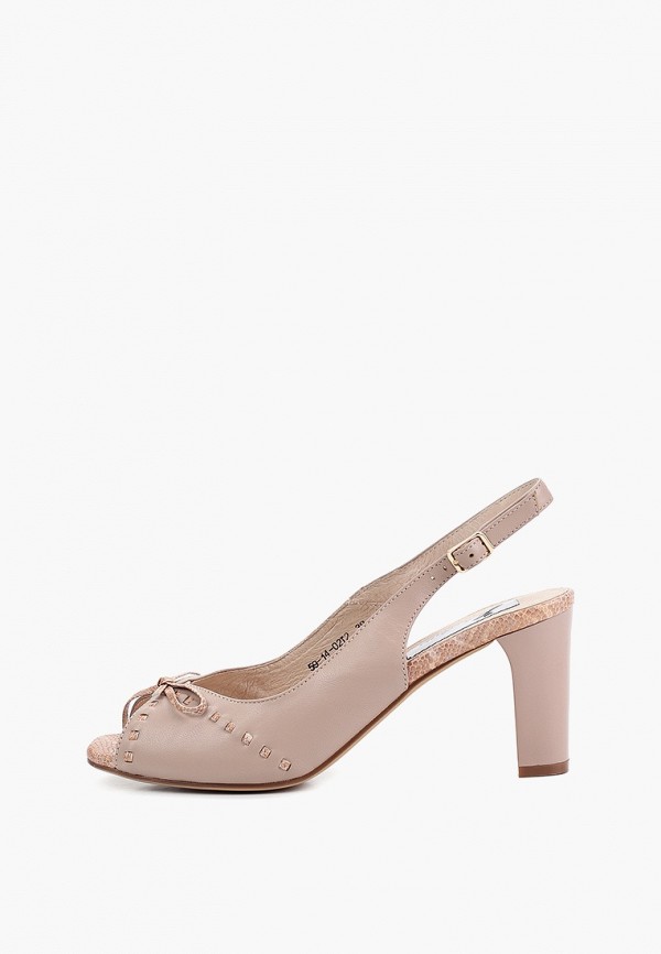 Босоножки Lagatta 5200₽