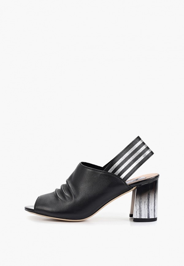 Босоножки Lagatta 5800₽