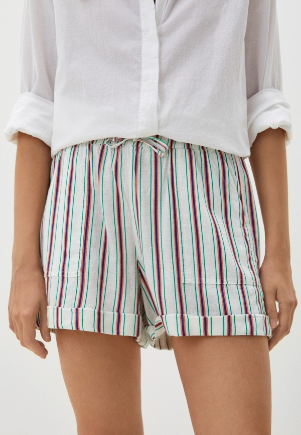 Шорты Tom Tailor 4079₽