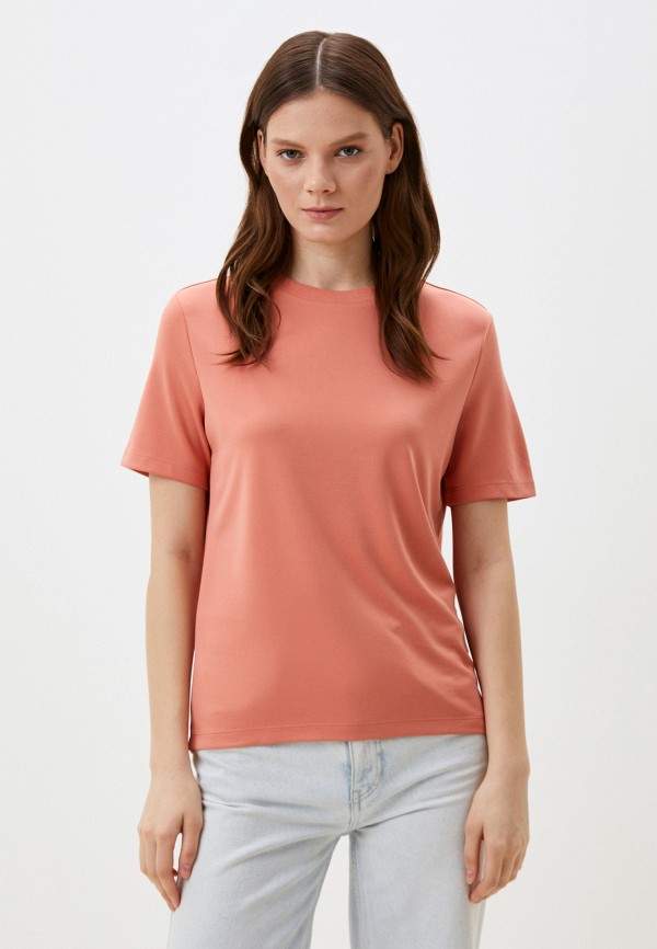 Футболка Tom Tailor 1959₽