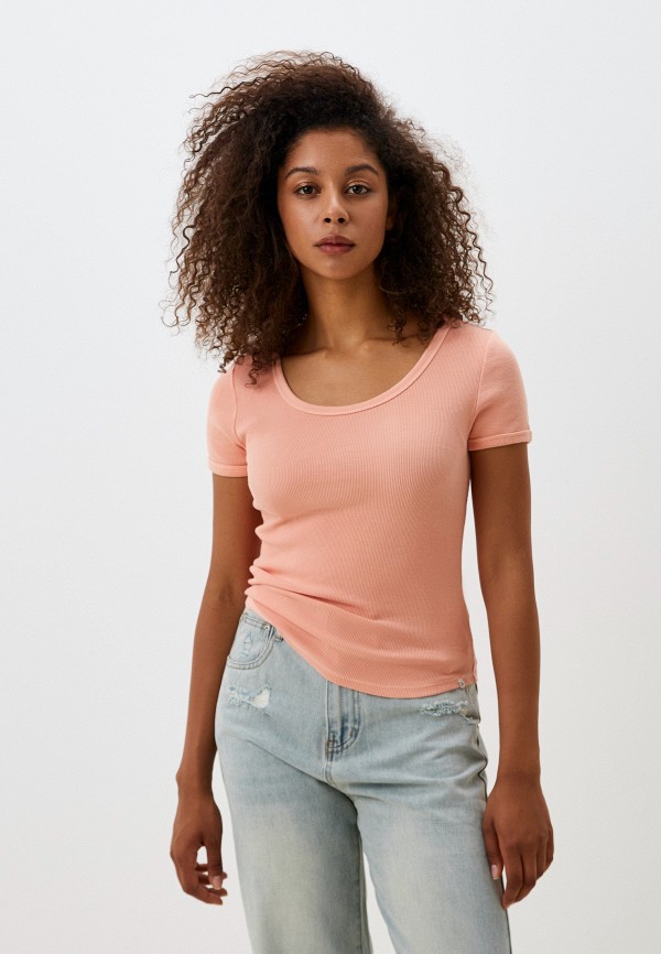 Футболка Tom Tailor 1279₽