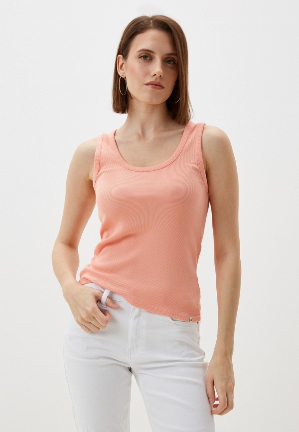 Майка Tom Tailor 1399₽