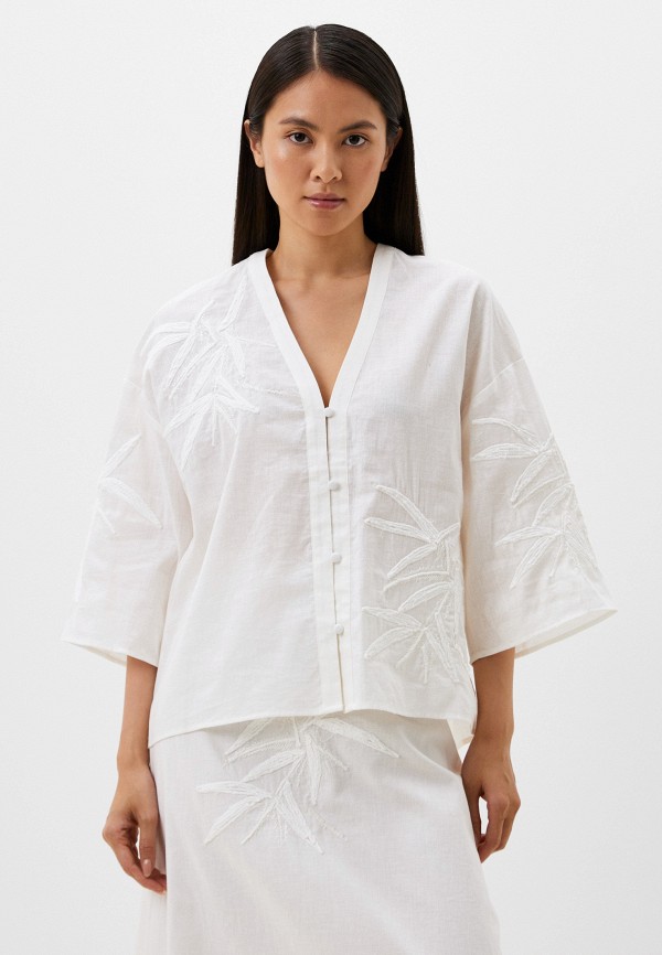 Блуза IDOL 8990₽