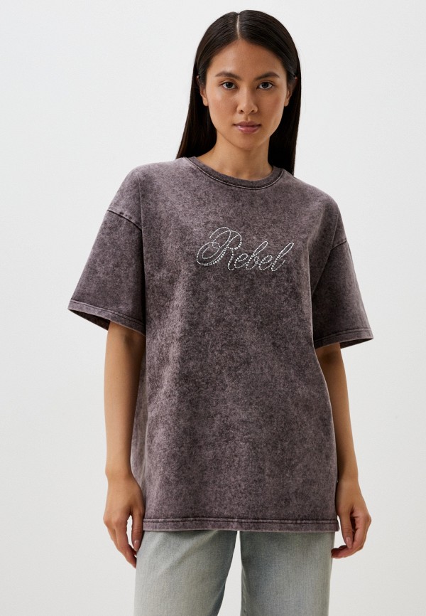 Футболка IDOL 4990₽