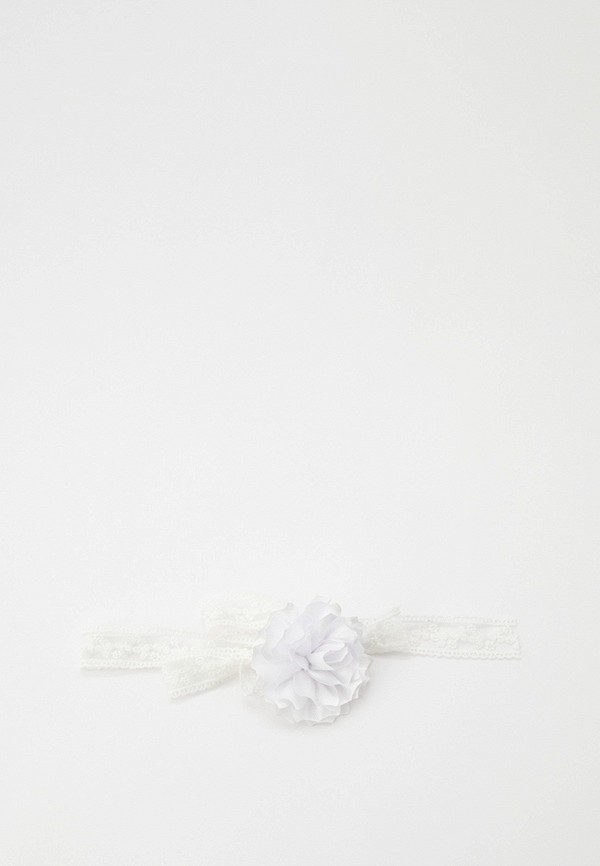 Чокер Beautyparad 825₽