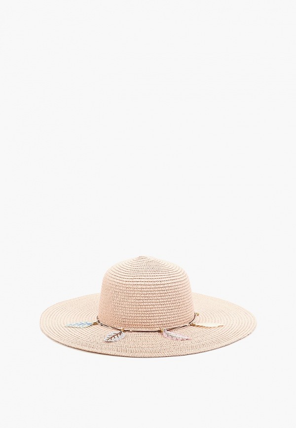 Шляпа Minaku 2287₽