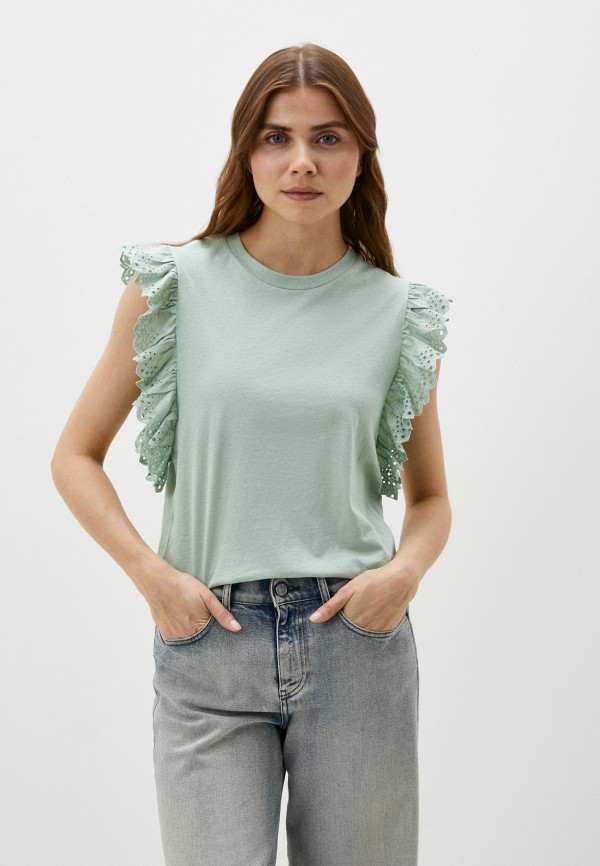 Футболка Terranova 799₽