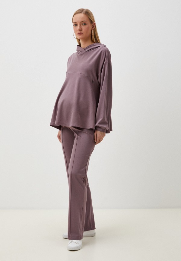 Костюм спортивный All Mixes 4500₽