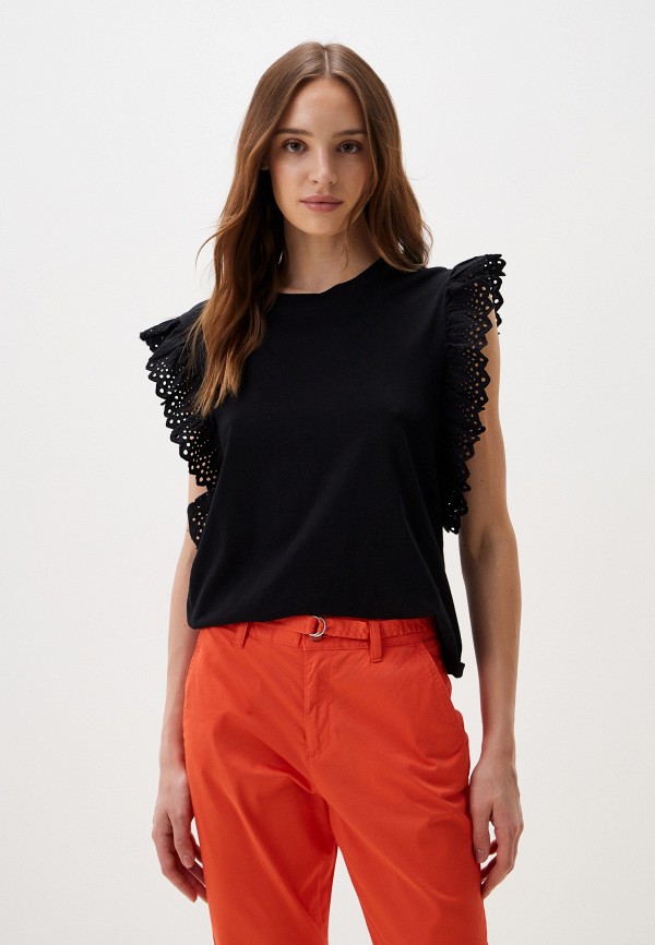 Футболка Terranova 799₽