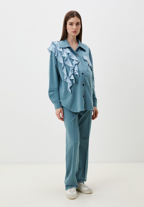 Костюм All Mixes 9700₽