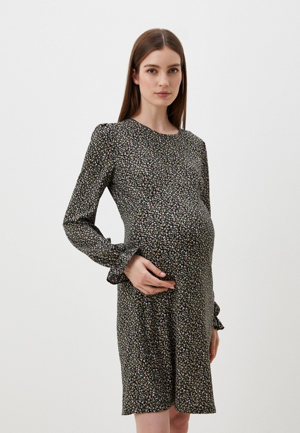 Платье All Mixes 1900₽