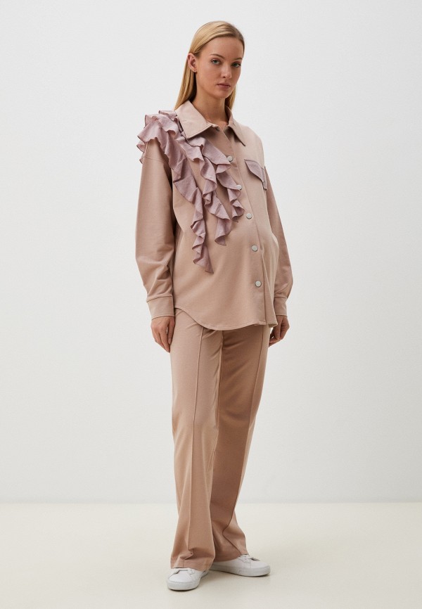 Костюм All Mixes 9700₽