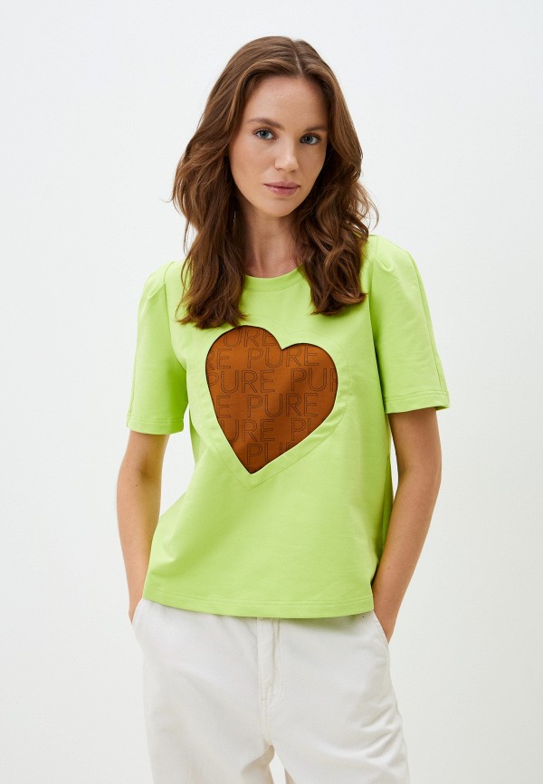 Футболка Graciana 4900₽