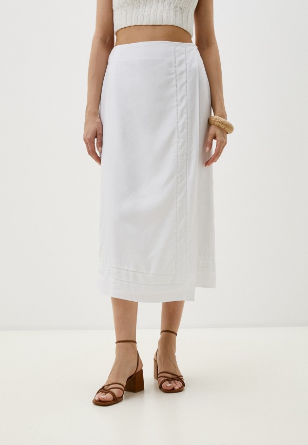 Юбка Sela 1299₽