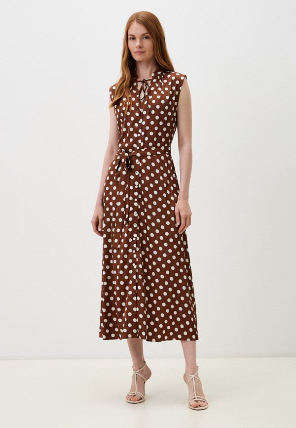 Платье M,a,k you are beautiful