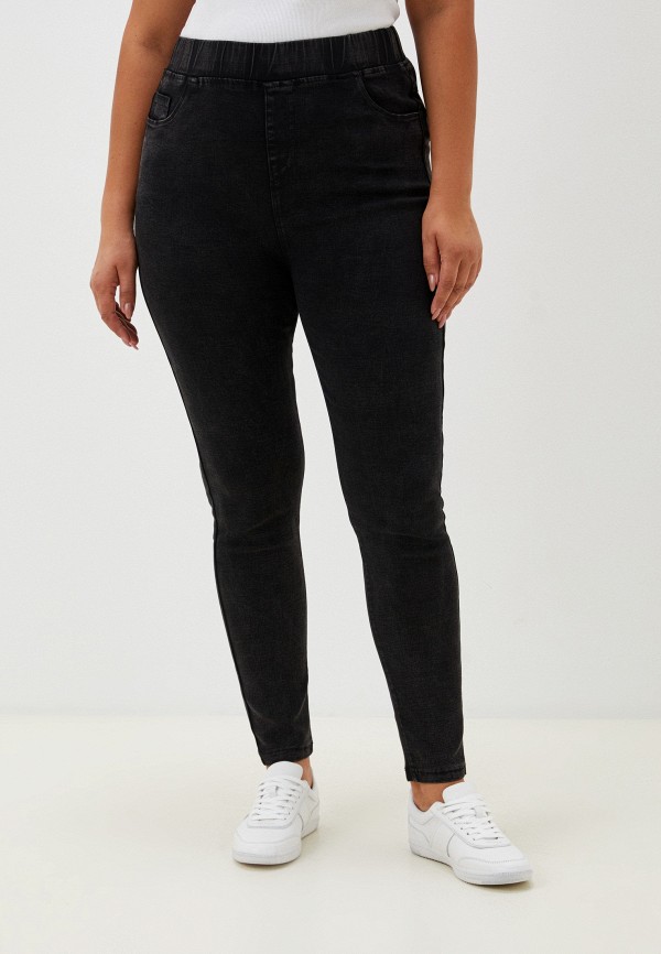 Джеггинсы Nadia Piskun 3120₽