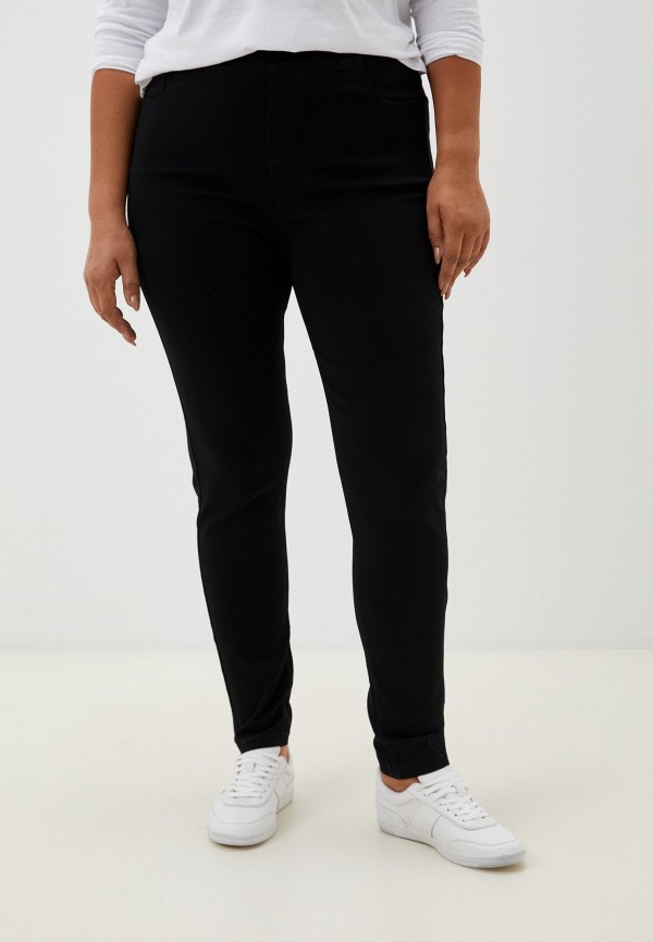 Джеггинсы Nadia Piskun 3900₽