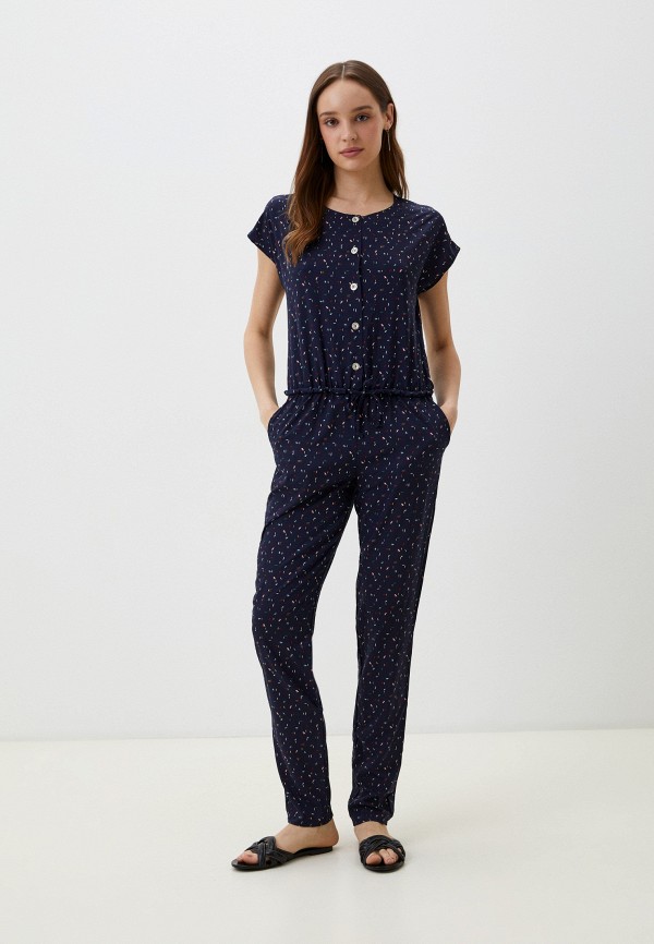 Комбинезон Cleo 9440₽