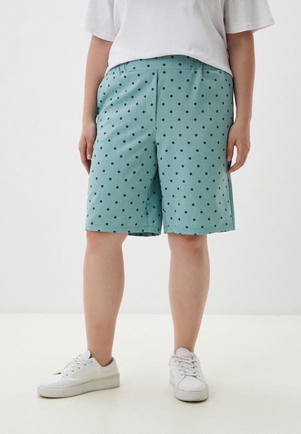 Шорты Cleo 2550₽