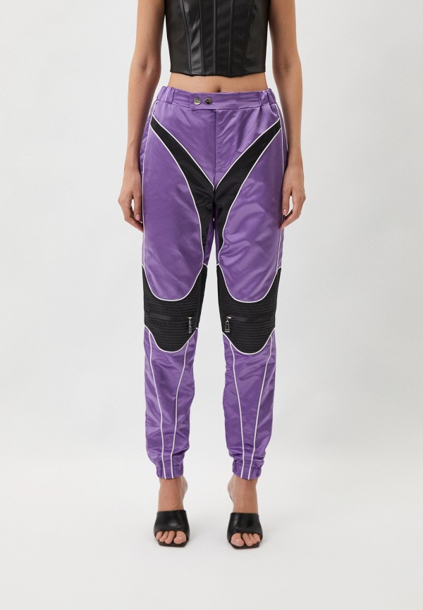 Брюки Choux 18990₽