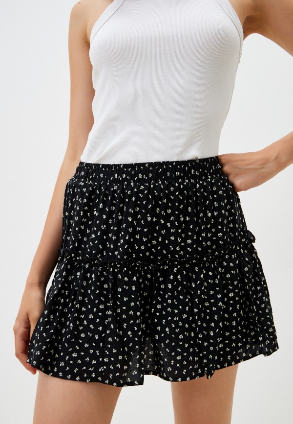 Юбка Твое 799₽