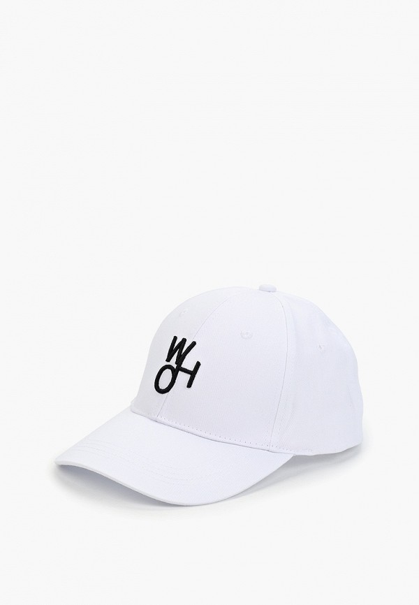 Бейсболка LC Waikiki 599₽