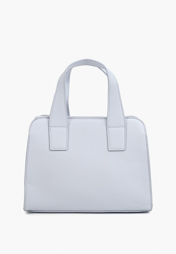 Сумка LC Waikiki 1969₽