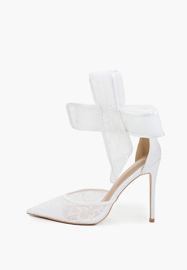 Туфли Araz 6299₽