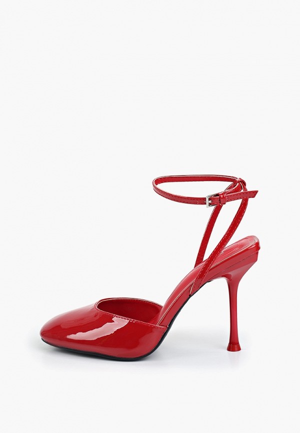 Туфли Araz 3399₽