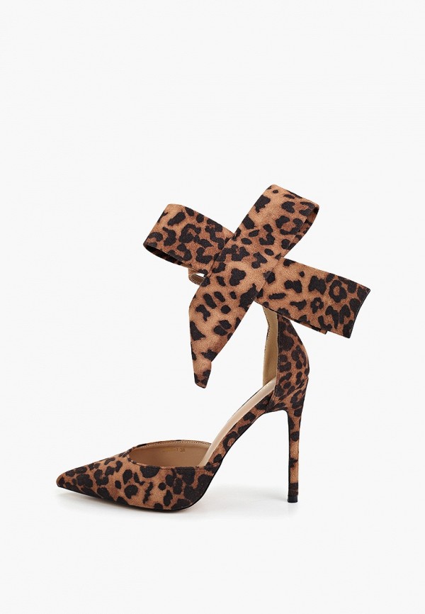 Туфли Araz 5039₽