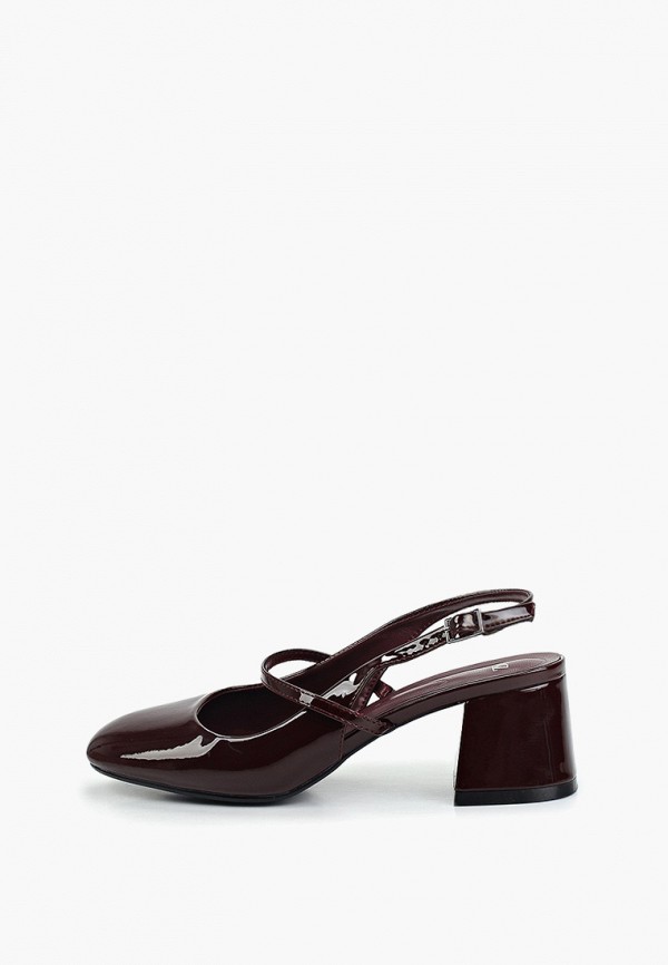 Туфли Araz 3399₽