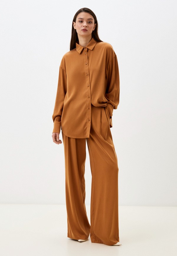 Костюм Иваdress 18900₽