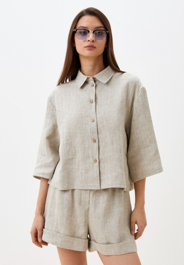 Костюм Иваdress 12800₽