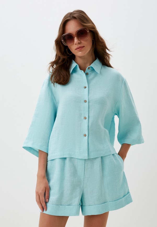 Костюм Иваdress 12800₽