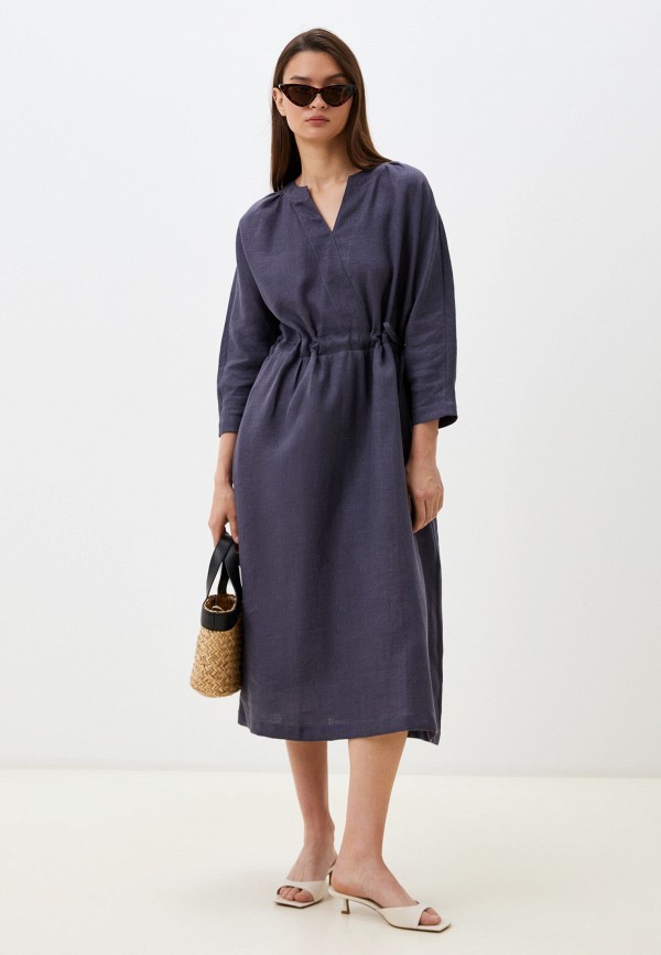 Платье Иваdress